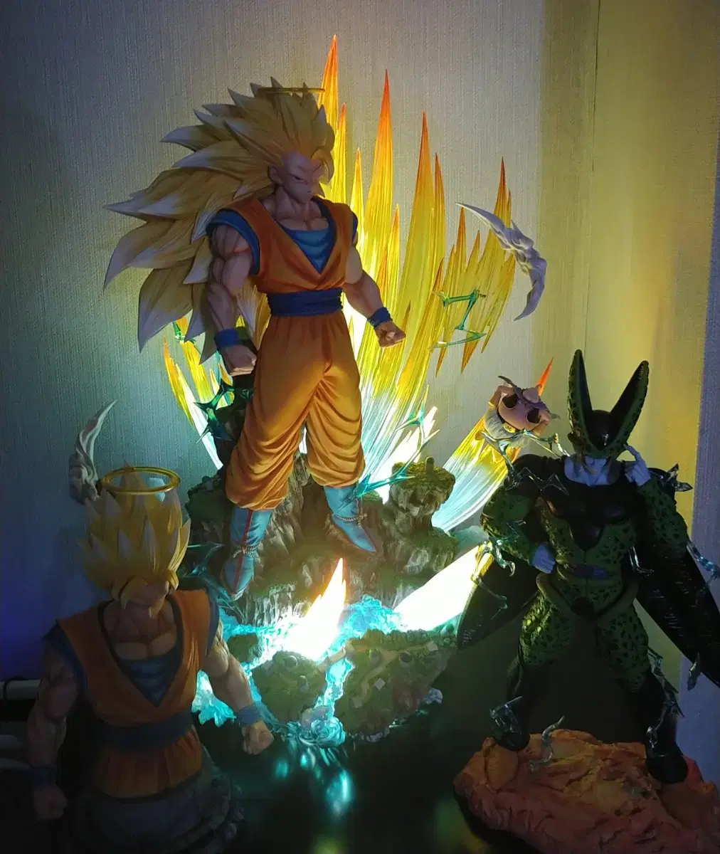 thumbnail-0